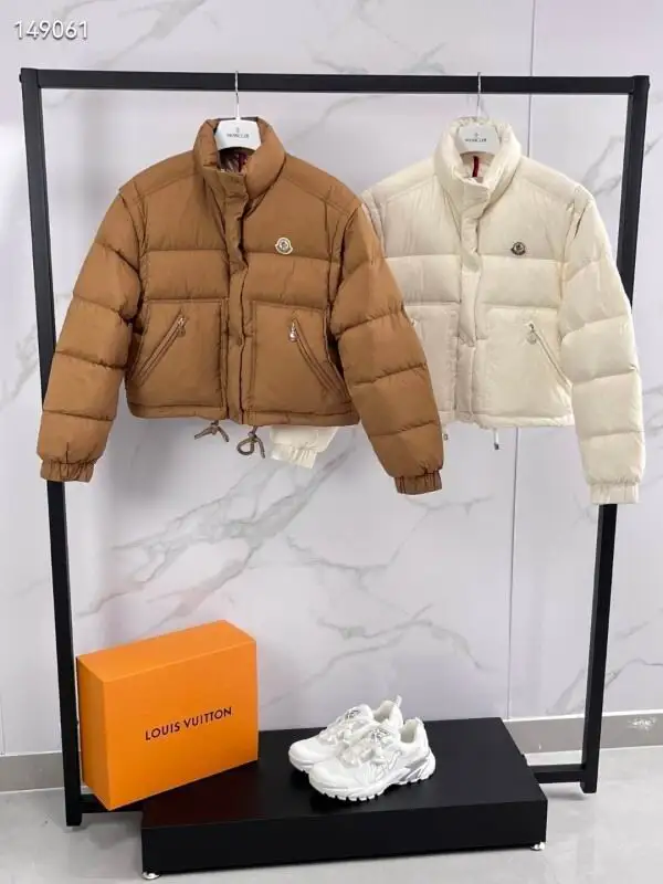 Moncler sz1-4 26yr37